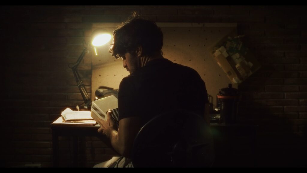 still 2025 01 13 181240 1.1.2