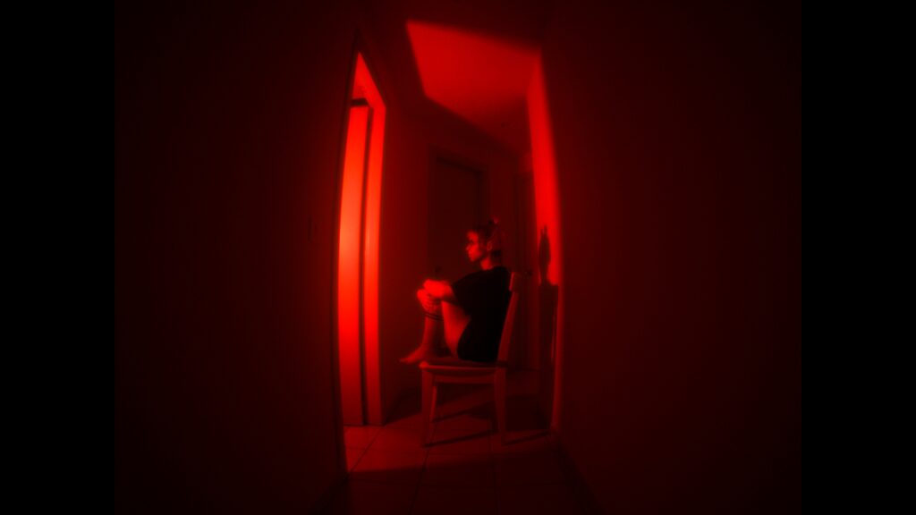 untitled 1.5.2