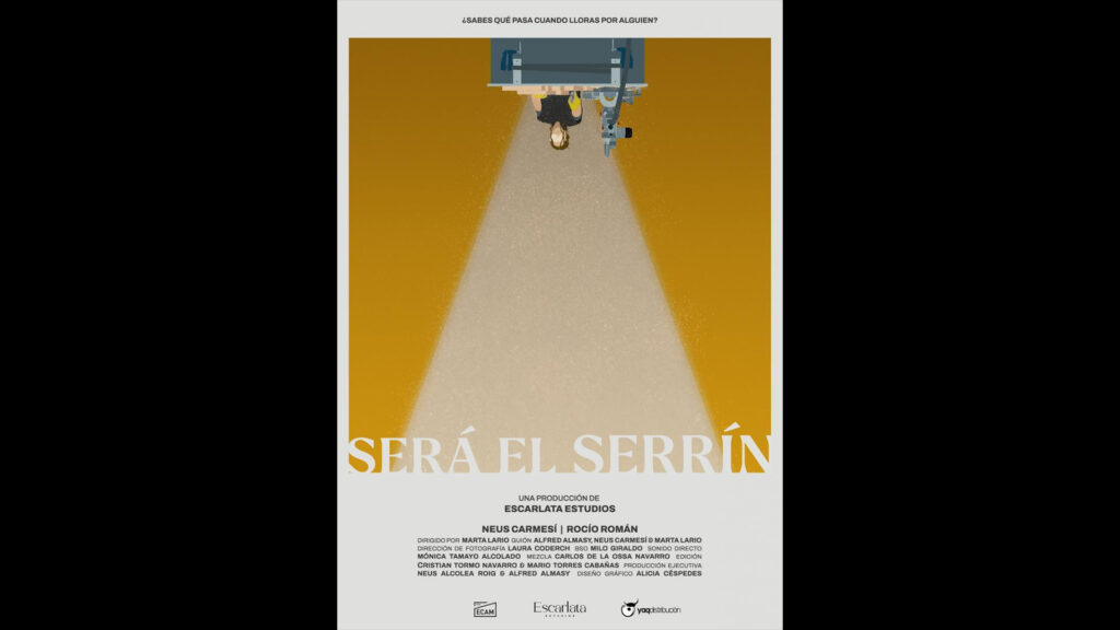seraelserrin1080