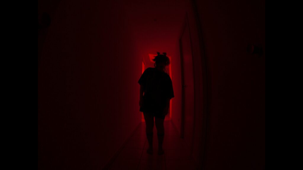 untitled 1.1.1