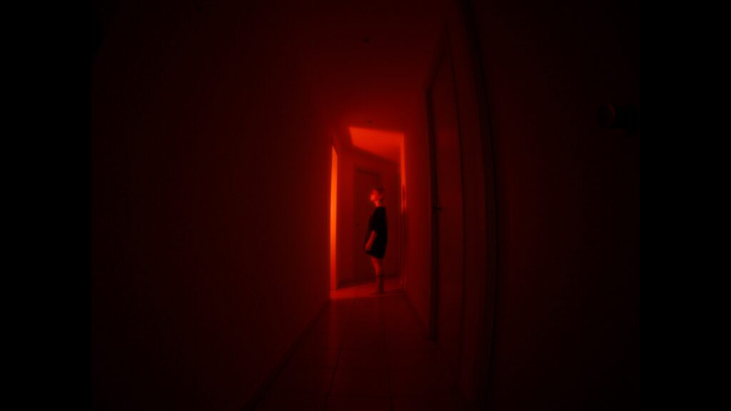 untitled 1.1.5