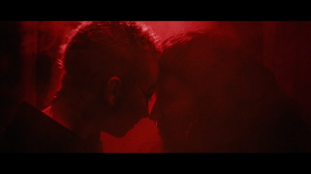 still 2025 07 16 233809 1.1.14