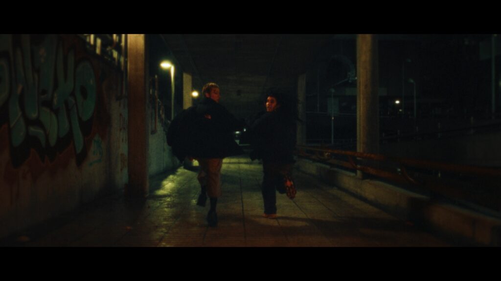 still 2025 07 16 233809 1.1.15