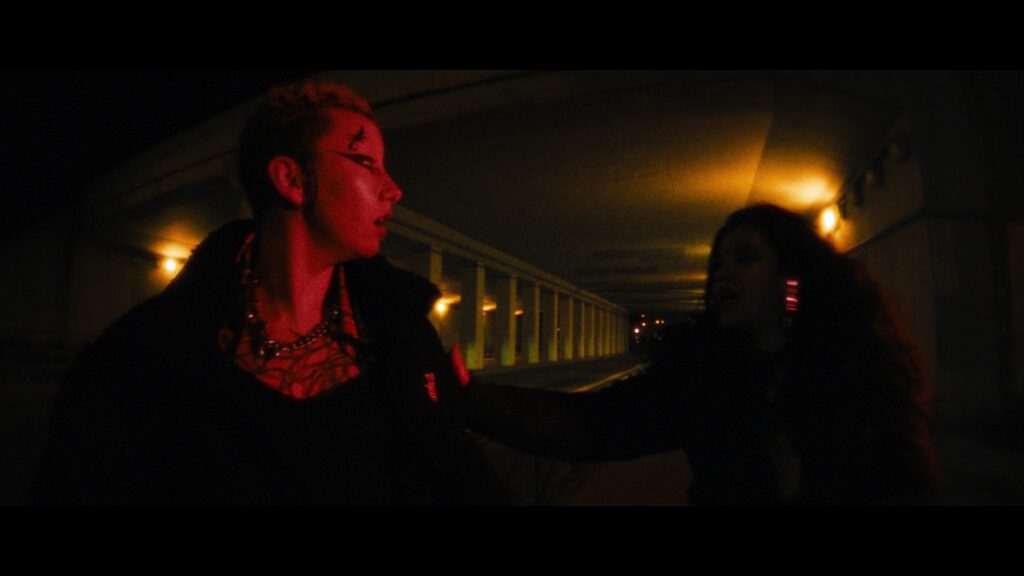 still 2025 07 16 233809 1.1.27