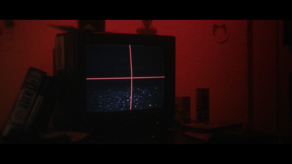 still 2025 07 16 233809 1.1.29