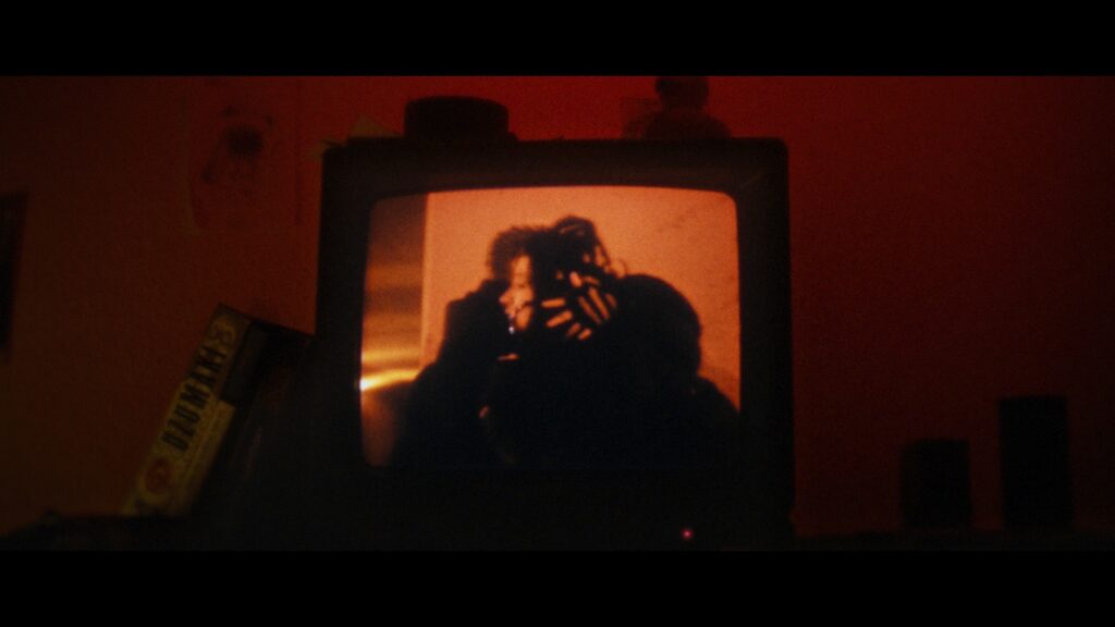 still 2025 07 16 233809 1.1.30