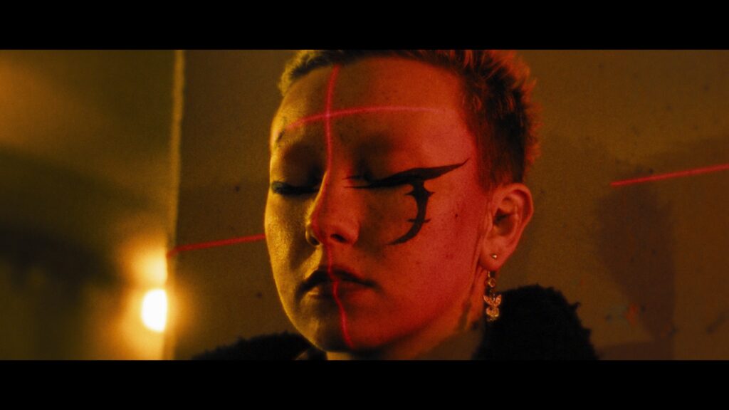 still 2025 07 16 233809 1.1.35