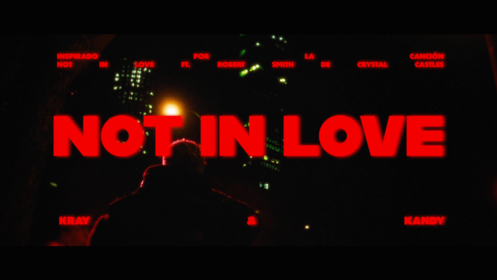 screenshot 2025 11 03 at 18.43.42