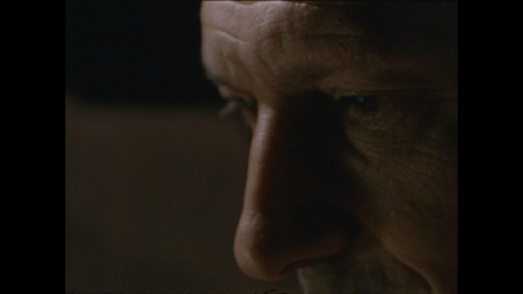 still 2025 11 03 183056 1.10.2