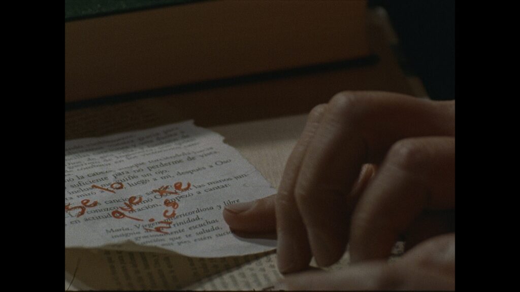 still 2025 11 03 183056 1.11.2