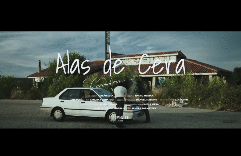 Screenshot 2026 01 08 At 12.29.11 1024x664