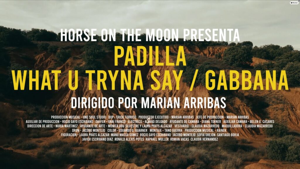 whatutrynasay:gabanna padilla 1.26.1